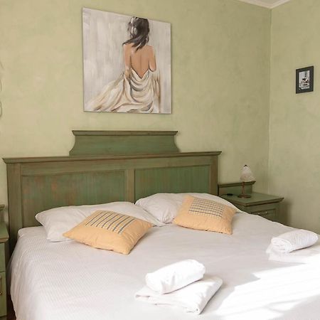 Hotel Domacija Pri Damjanu Kozina Exteriér fotografie