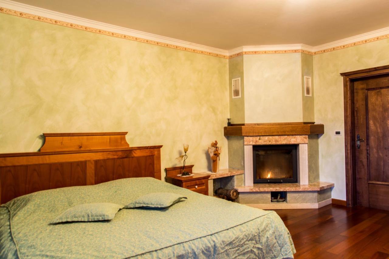 Hotel Domacija Pri Damjanu Kozina Exteriér fotografie