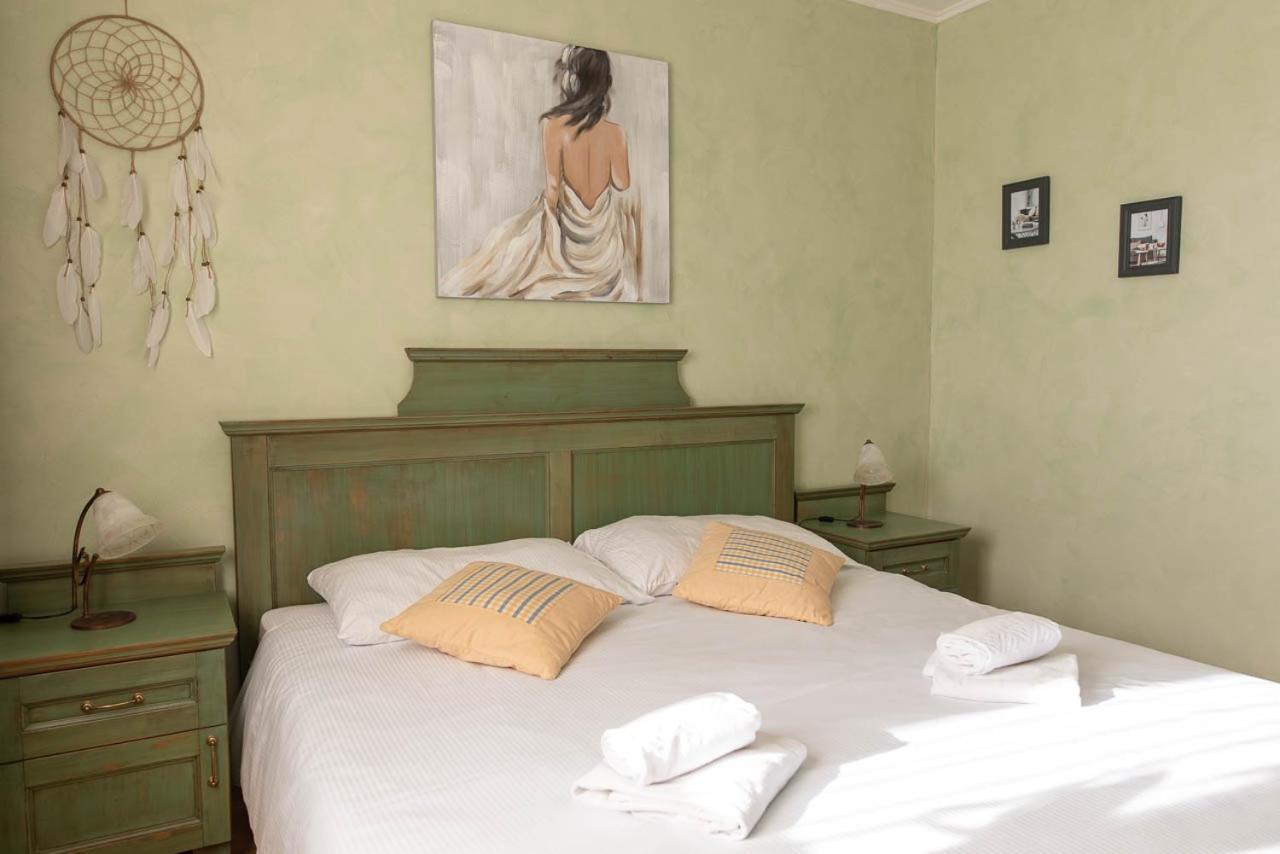 Hotel Domacija Pri Damjanu Kozina Exteriér fotografie