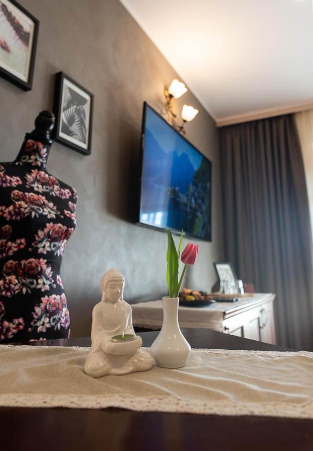 Hotel Domacija Pri Damjanu Kozina Exteriér fotografie