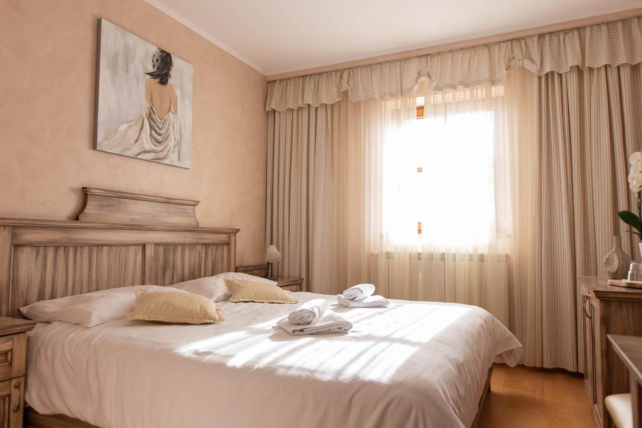 Hotel Domacija Pri Damjanu Kozina Exteriér fotografie